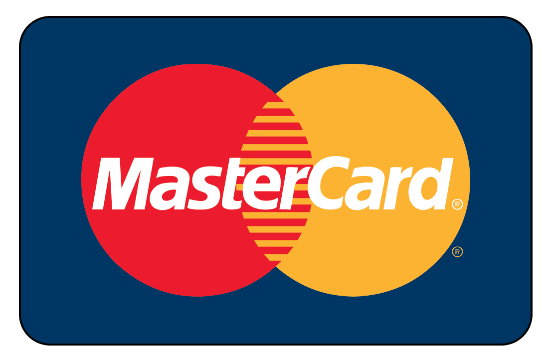 mastercard payment