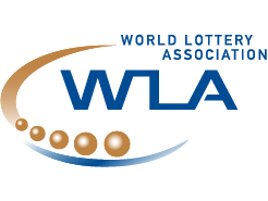 wla logo Las Vegas Lottery